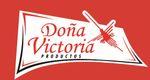 Doña Victoria Productos